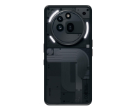 Nothing Phone (3a) Pro 5G 12/256GB Black 120Hz - 1319519 - zdjęcie 6